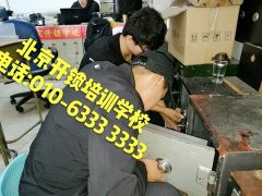 电影黄片操你逼"